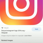 Πώς να αλλάξετε το εικονίδιο της εφαρμογής Instagram [Android & iPhone]
