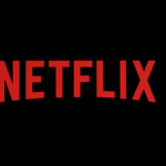 Netflix στο Apple TV