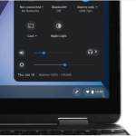 Sky Go στο Firestick
