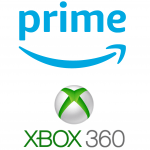 Πώς να εγκαταστήσετε το Amazon Prime σε Xbox 360 και Xbox One
