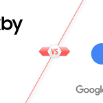 Bixby εναντίον Google Assistant: Ποια είναι η διαφορά;