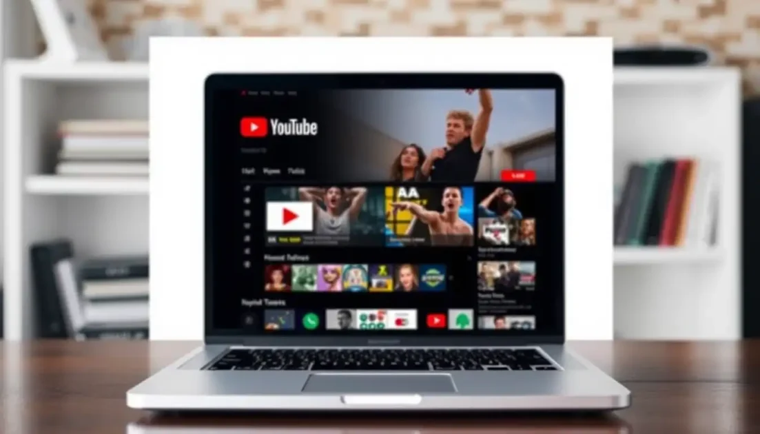 Πώς να ακυρώσετε τη συνδρομή σας στο YouTube TV