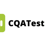 Τι είναι η εφαρμογή CQATest; Πώς να το ξεφορτωθείτε