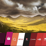 Πώς να ενημερώσετε εφαρμογές στην LG Smart TV [2 Τρόποι]