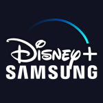 Πώς να ενεργοποιήσετε και να παρακολουθήσετε το Disney Plus σε Samsung Smart TV