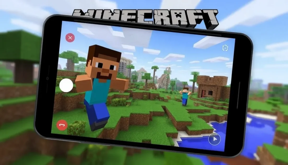 Πώς να ενημερώσετε το Minecraft σε οποιαδήποτε συσκευή