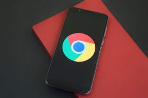 Πώς να διαγράψετε τα cookies στο Google Chrome