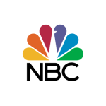 Πώς να μεταφέρετε το Chromecast NBC στην τηλεόραση [Δύο τρόποι]