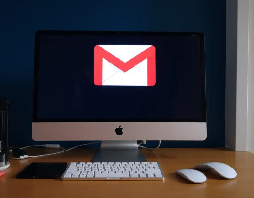 Gmail