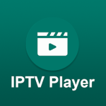 14 Καλύτερα πρόγραμματα αναπαραγωγής IPTV για υπολογιστή με Windows [2023]