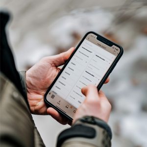 Οι 10 καλύτεροι browser για Android 16 Οι 10 καλύτεροι browser για Android