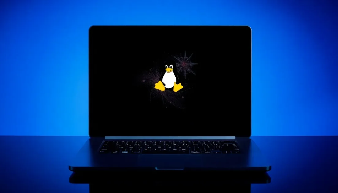 Stremio σε Linux