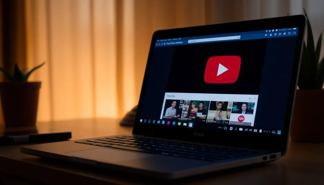 20 καλύτερα κανάλια YouTube για να μάθετε Γλώσσες προγραμματισμου