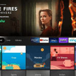 Πώς να εγκαταστήσετε το Norton VPN στο Firestick/Fire TV