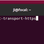 Tor σε Linux Ubuntu