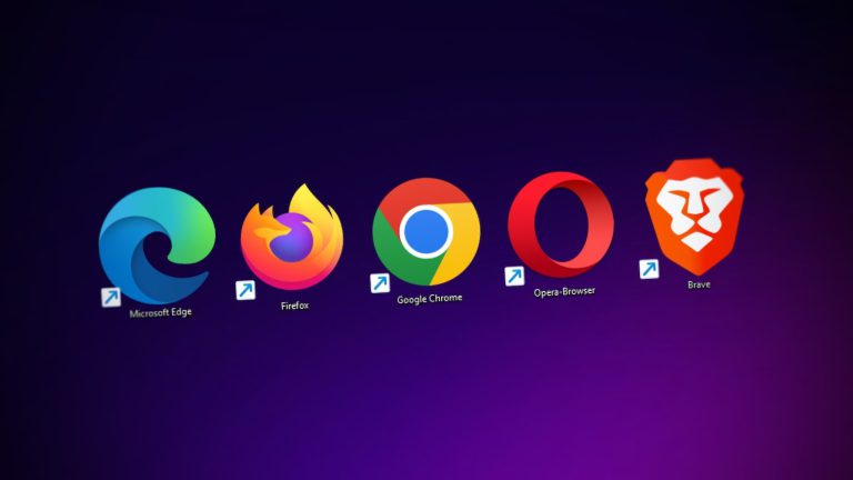 Ενεργοποιήστε τα cookies στον Firefox