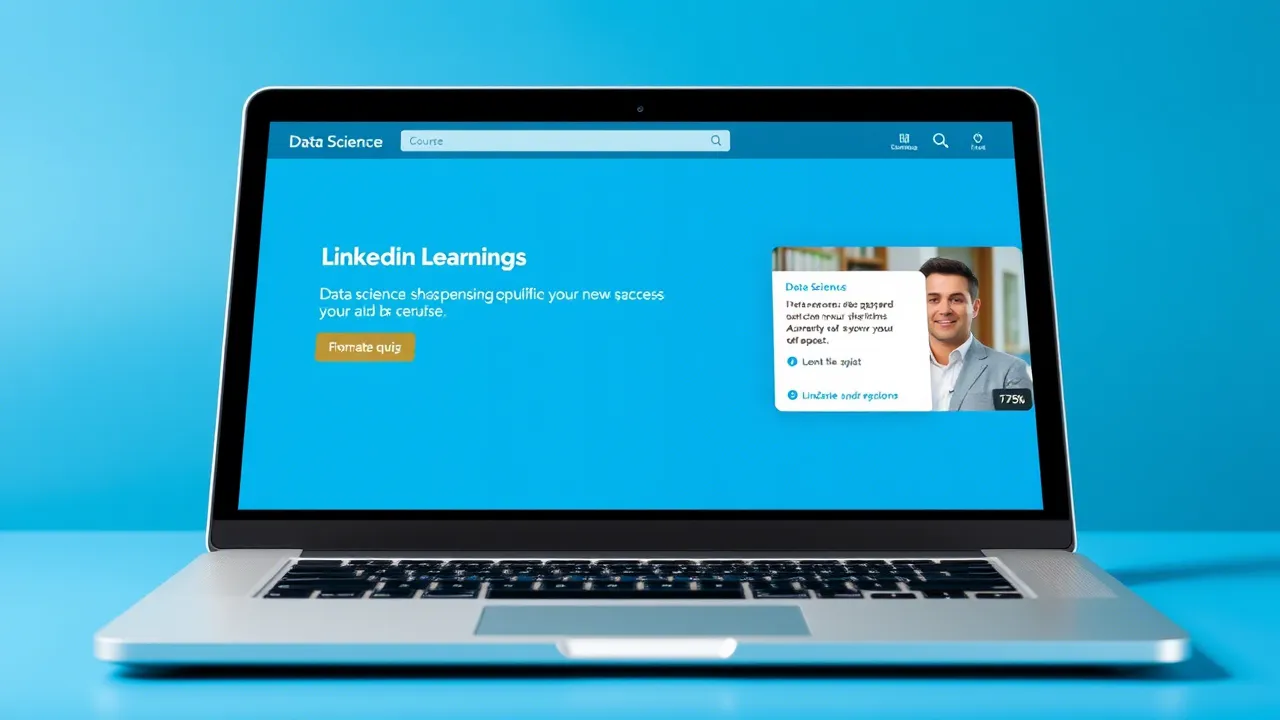 Τι είναι το LinkedIn Learning και πρέπει να το χρησιμοποιείτε; 8 Τι είναι το LinkedIn Learning και πρέπει να το χρησιμοποιείτε;