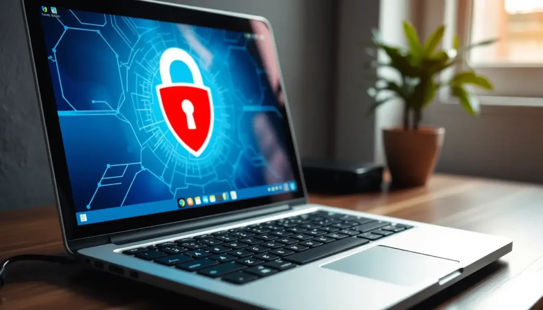 Οφέλη από τη χρήση VPN