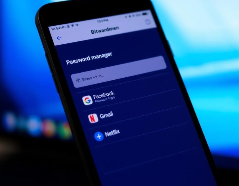 αποθηκευμενοι κωδικοι google