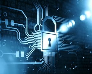 επεκτάσεις VPN Chrome για ξεμπλοκάρισμα ιστοτόπων