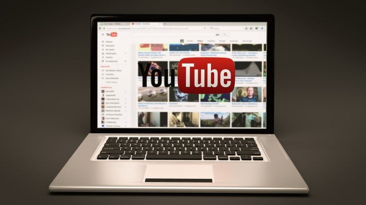 youtube χωρισ διαφημισεισ
