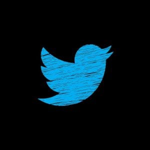 Τι σημαίνει «TL» στο Twitter; (Σημασία με Παραδείγματα)