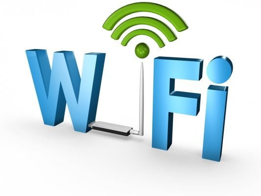 Ταχύτητα Wi-Fi: Απο τι Εξαρτάται;