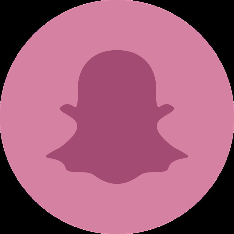 Τι σημαίνει «FS» στο Snapchat;