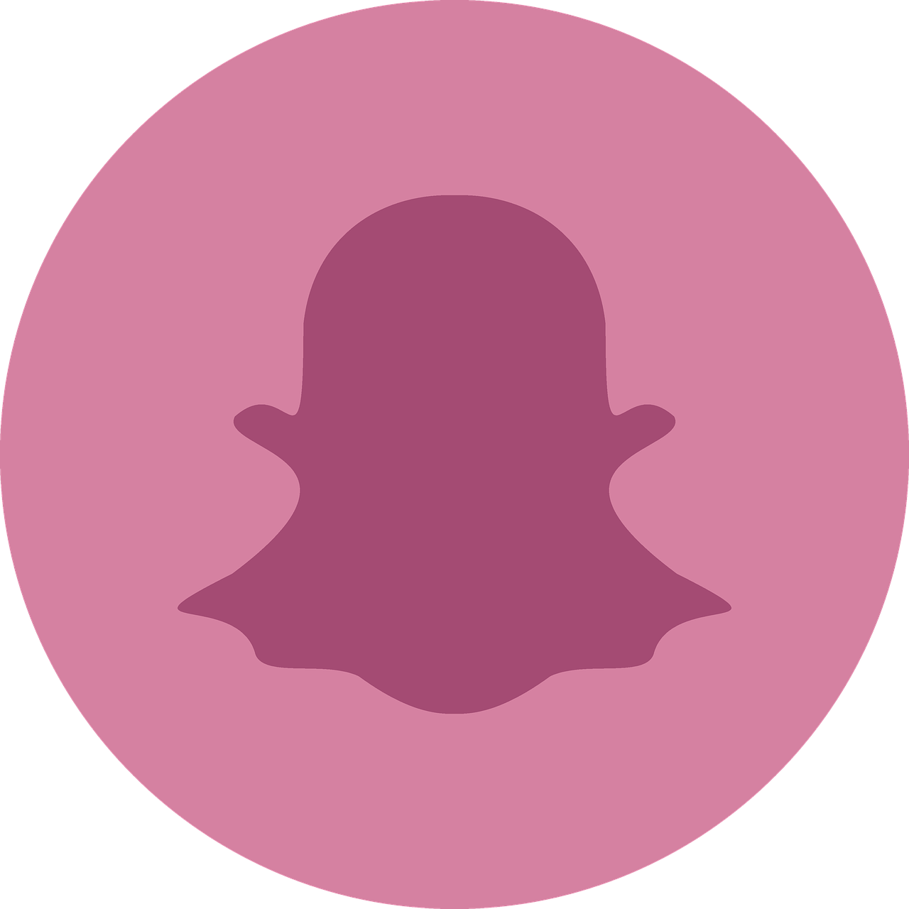 Τι σημαίνει «FS» στο Snapchat;