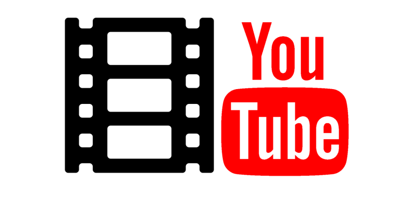 Το YouTube συνεχίζει σε παύση;