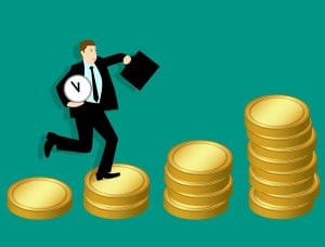 Πώς να βγάλω λεφτά στο internet χωρίς γνώσεις υπολογιστή