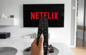Τρόπος εγκατάστασης το Netflix σε MacBook