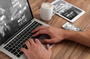 Πώς να ελευθερώσετε χώρο στο δίσκο στο Mac σας