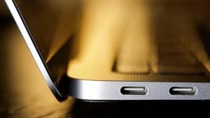 6 Καλύτεροι προσαρμογείς USB σε HDMI για Windows και Mac