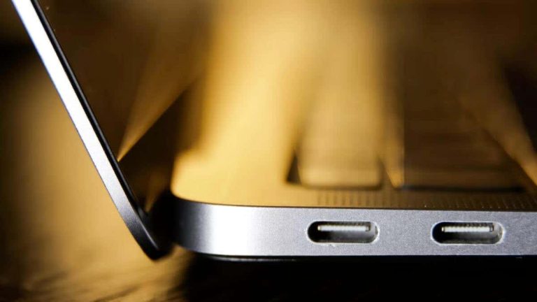 6 Καλύτεροι προσαρμογείς USB σε HDMI για Windows και Mac