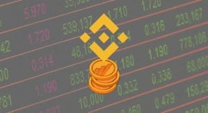 Οδηγός Binance για αρχάριους
