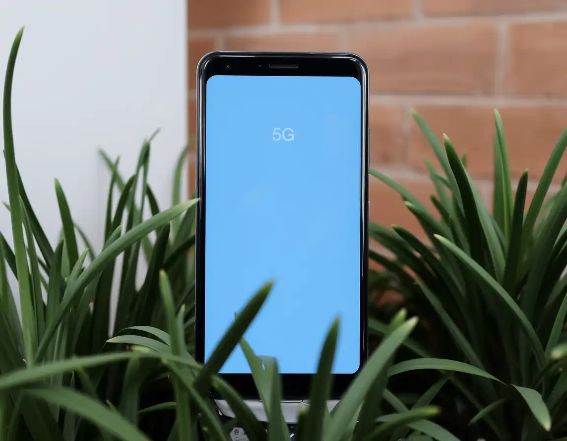 Πώς να ενεργοποιήσετε το 5G στη συσκευή σας Android (Όλες οι μάρκες)