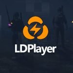 LDPlayer
