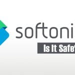 Λήψη Λογισμικού & Παιχνιδιών Windows - Softonic & Microsoft Store