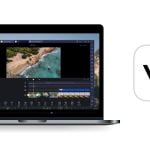 Κατεβάστε το VN Video Editor για υπολογιστή