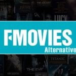 Οι καλύτεροι ιστότοποι όπως το FMovies για παρακολούθηση ταινιών