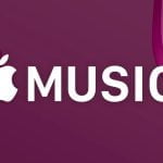 Πώς να αποκτήσετε το Apple Music στο Android το 2023