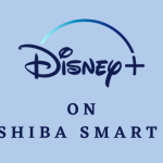 Πώς να αποκτήσετε το Disney Plus σε Smart TV Toshiba