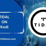 Πώς να εγκαταστήσετε το πρόσθετο Tidal Kodi