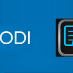 Πώς να εγκαταστήσετε το Playlist Loader Kodi Addon