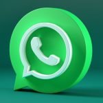 Τι σημαίνει «Απορρίφθηκε η κλήση» στο WhatsApp