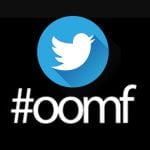 Τι σημαίνει «#oomf» στο Twitter
