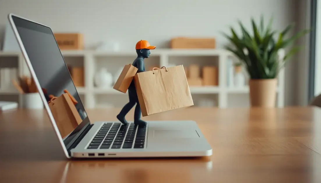 Dropshipping, Βασικές έννοιες και Πρακτικές 3 Dropshipping, Βασικές έννοιες και Πρακτικές