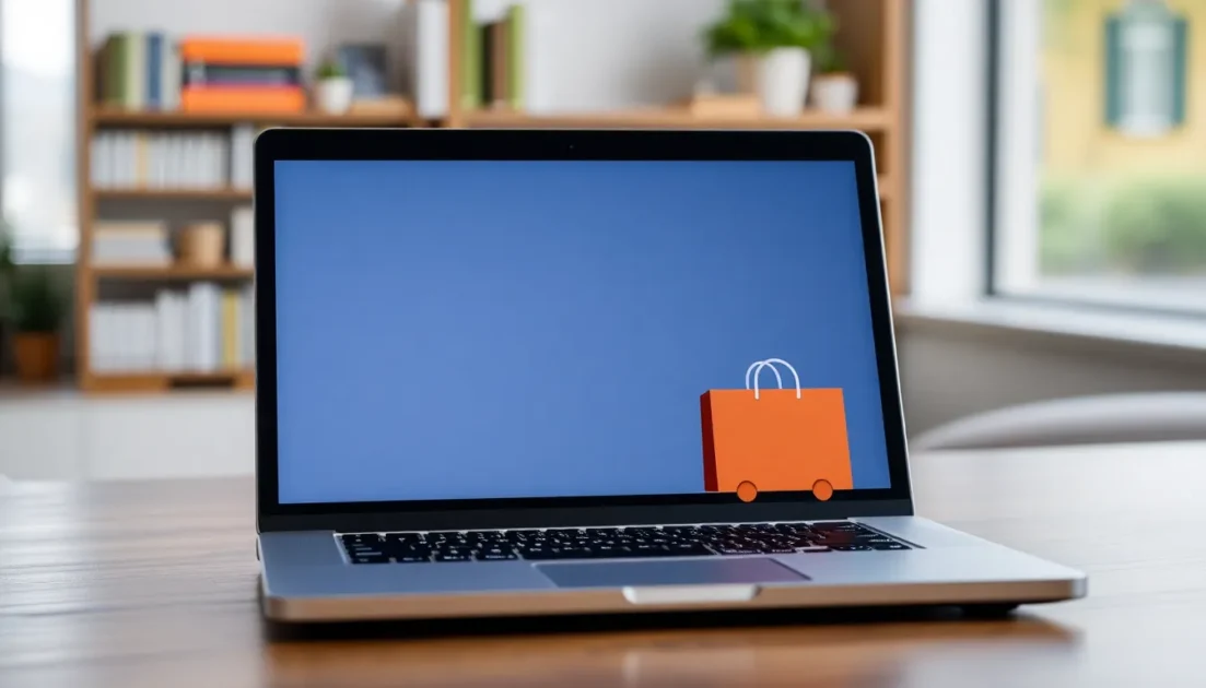 Dropshipping, Βασικές έννοιες και Πρακτικές 4 Dropshipping τι είναι