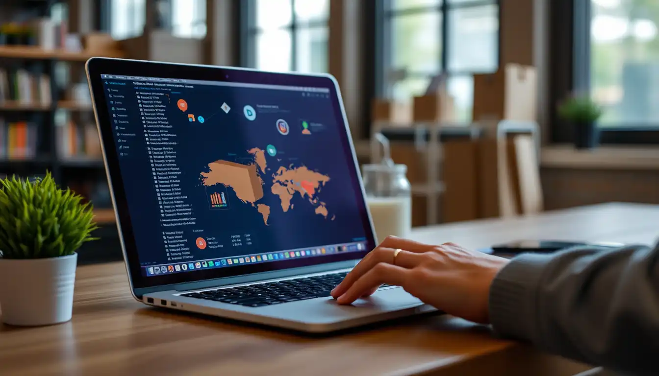 Dropshipping, Βασικές έννοιες και Πρακτικές 11 Dropshipping, Βασικές έννοιες και Πρακτικές